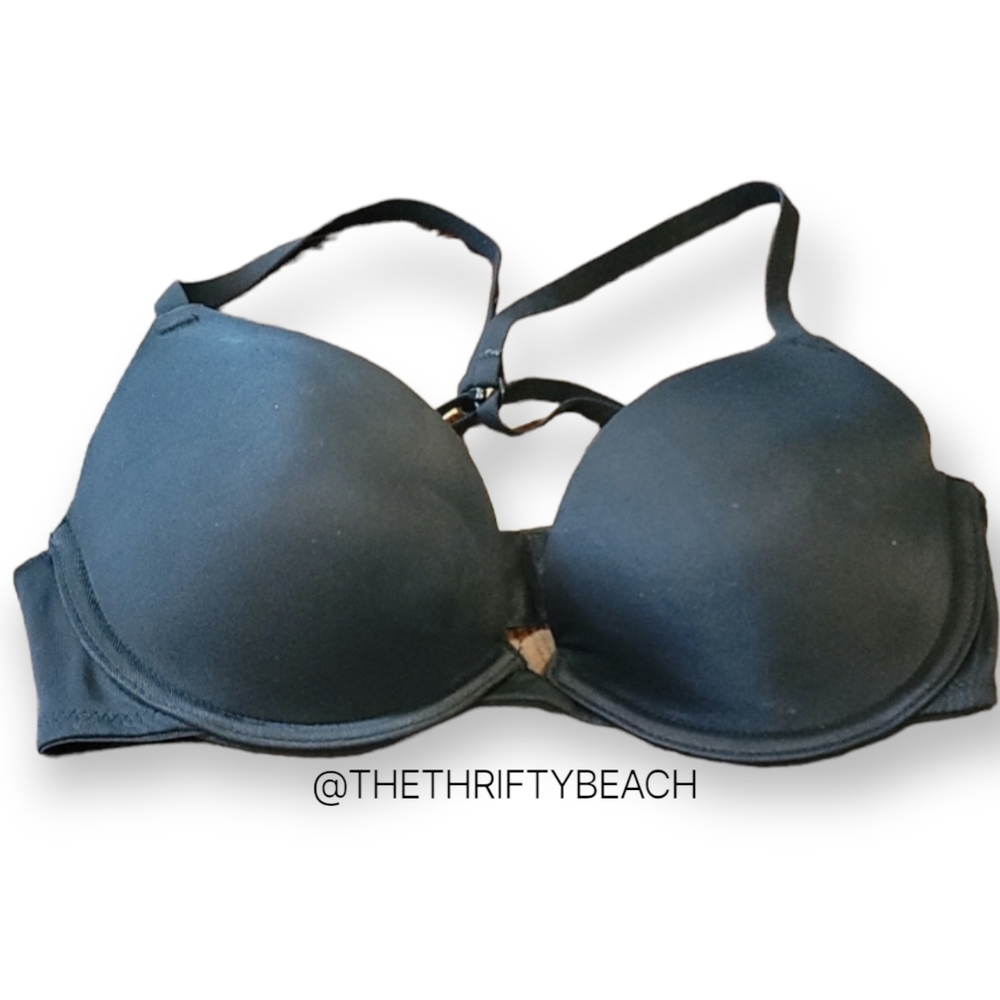 🍍Flirtitude T-shirt Bra 32B